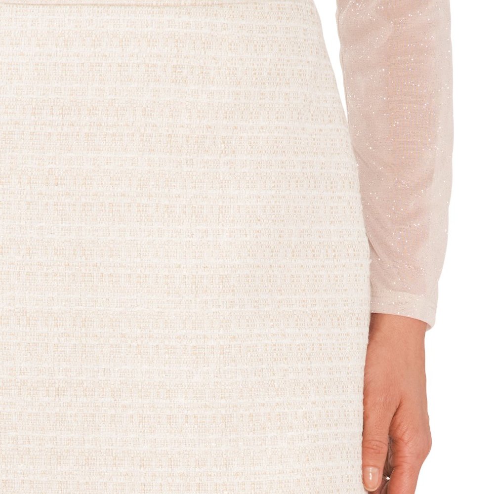 Halogen Tweed Set - image 5